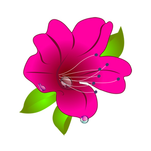 1618471315319835.jpg LOGO花.jpg