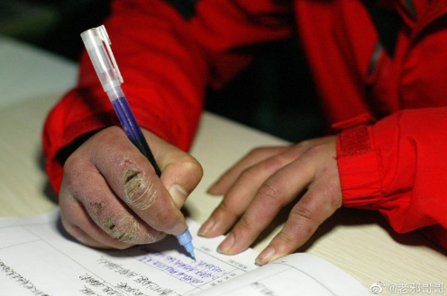 1618471346126693.png 1.png