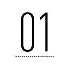 1618471404490130.jpg 微信图片_20210415152316.jpg