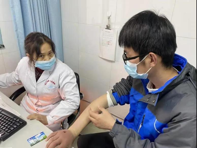 1618471429912979.jpg 2.1.jpg