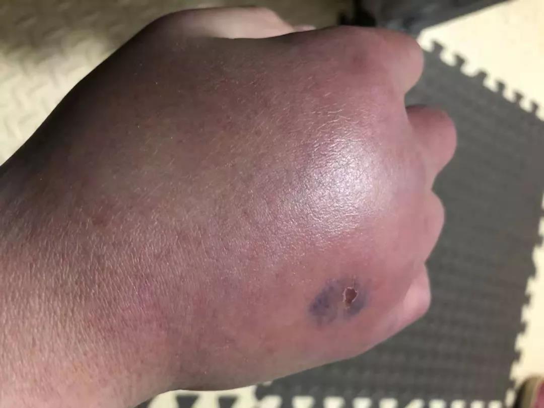 1618471442988371.jpg 2.2.jpg