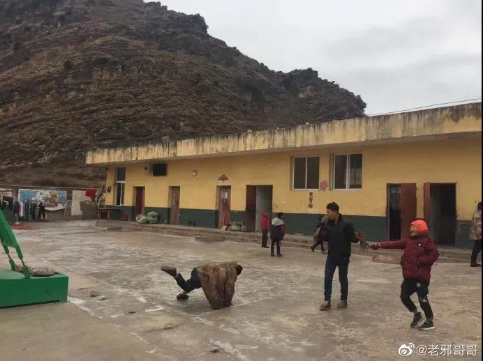 1618471494807694.jpg 3.jpg