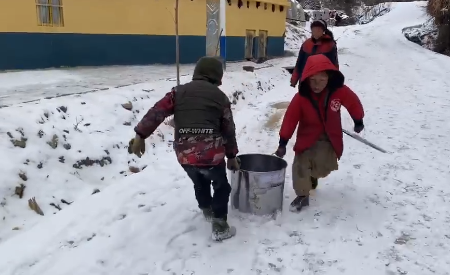 1618471535226266.png 4.png