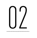 1618471579123996.png 微信图片_20210415152605.png