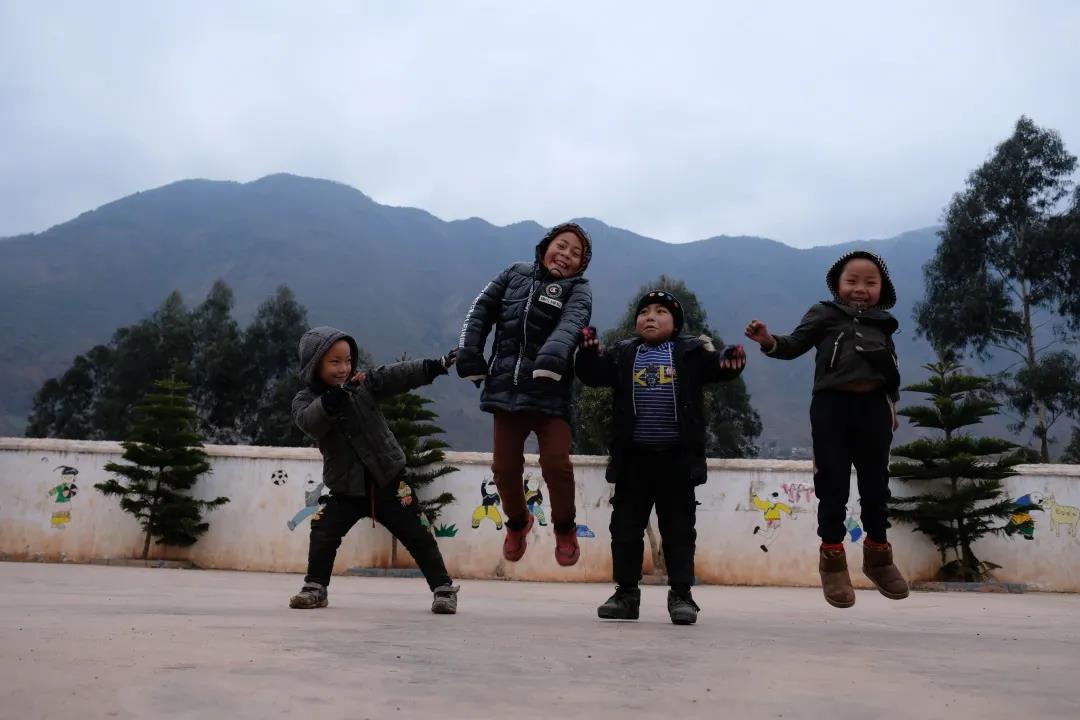 1618471634315366.jpg 5.jpg