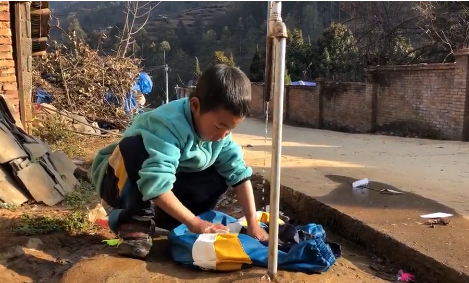 1618471684118175.png 6.png