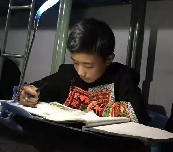 1618471721685636.jpg 7.jpg