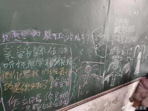 1618471756926075.jpg 8.jpg