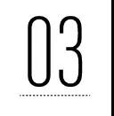 1618471798915331.jpg 微信图片_20210415152950.jpg