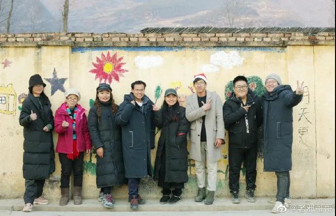 1618471838798517.jpg 9.jpg