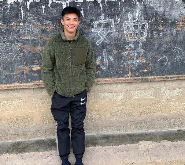 1618471874228773.png 10.1.png