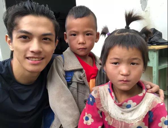 1618471892646668.jpg 10.2.jpg