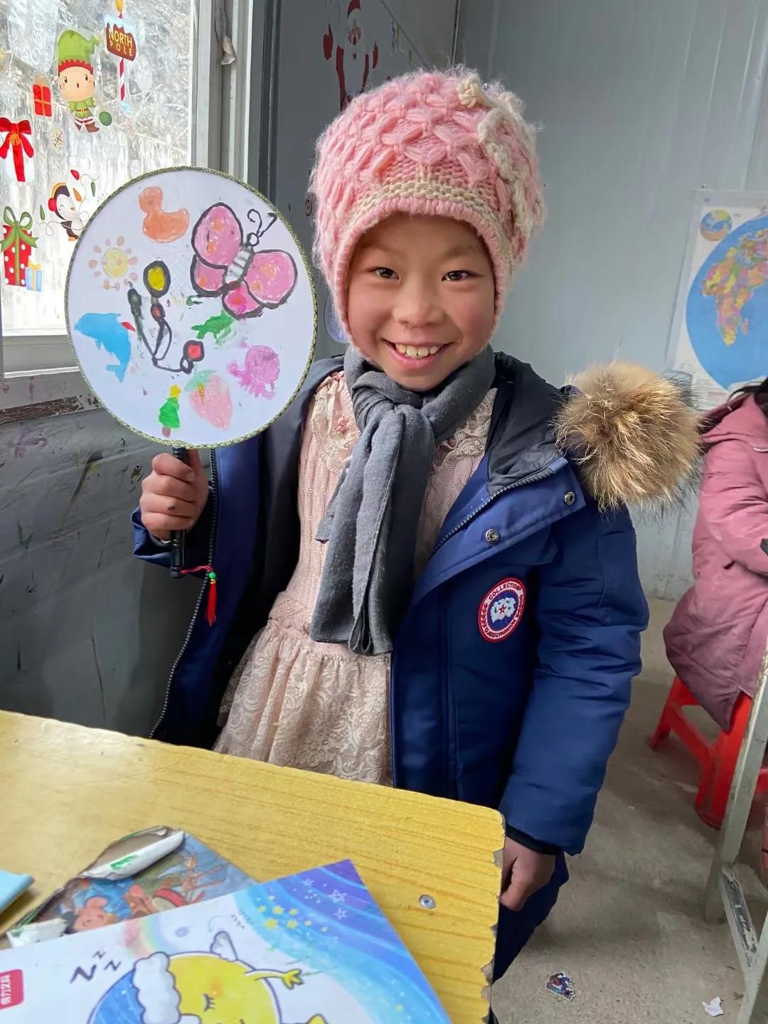 1618471946336719.jpg 11.1.jpg