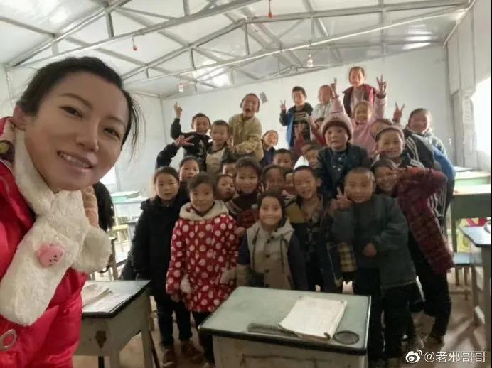 1618471975737560.jpg 11.2.jpg