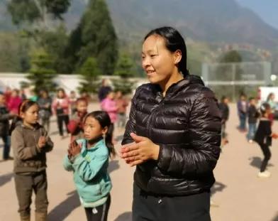 1618472008482068.jpg 12.jpg