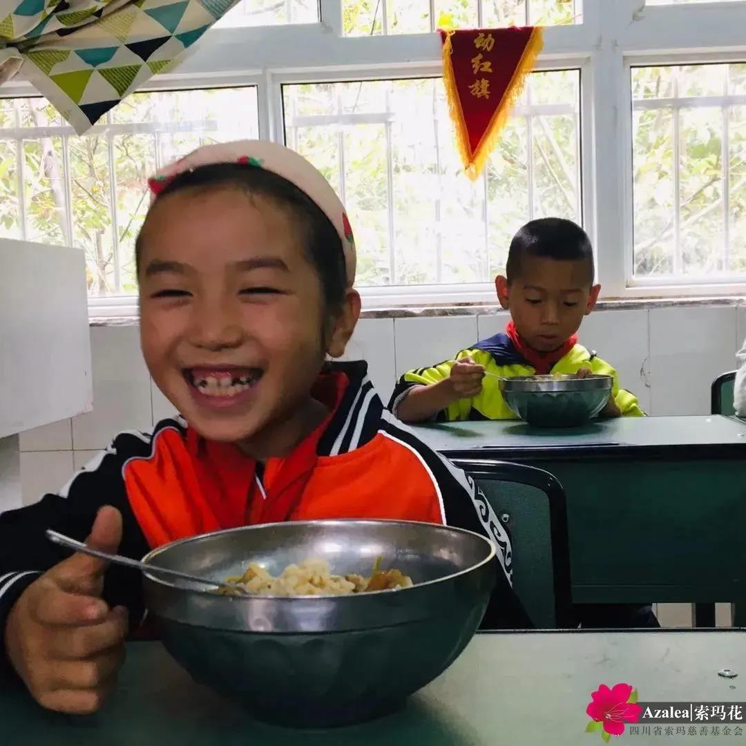 1618472467491102.jpg 2.jpg