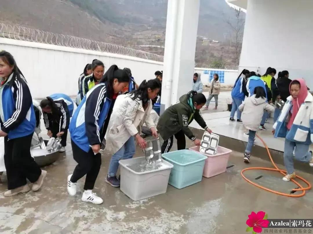 1618472651812711.jpg 3.1.jpg