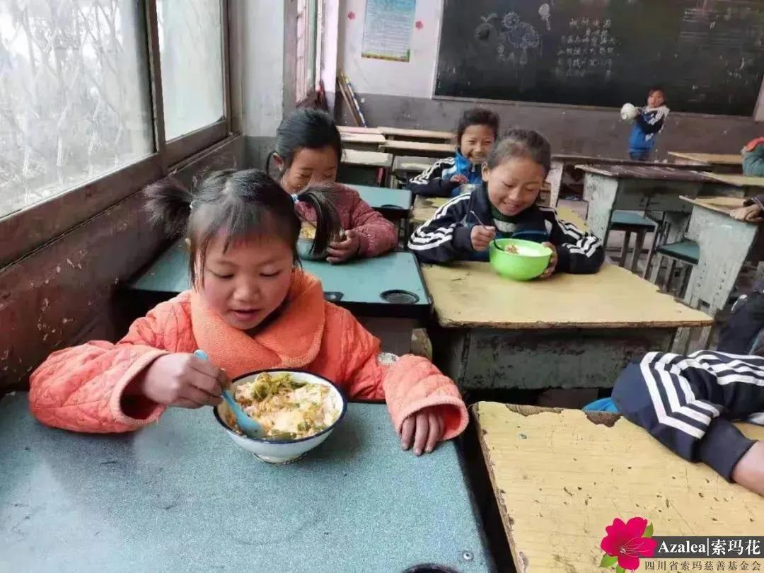 1618472870153689.jpg 6.1.jpg