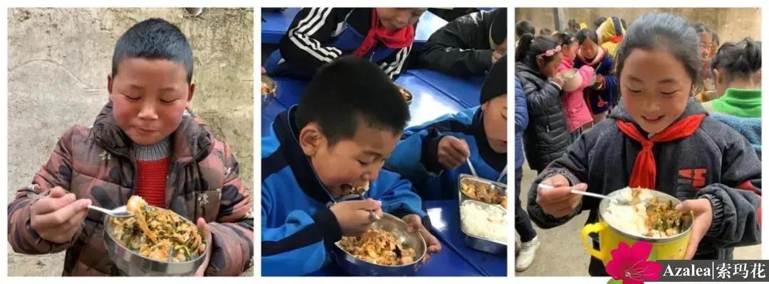 1618472885519259.jpg 6.2.jpg