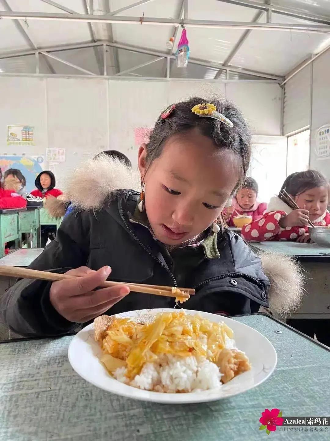 1618472953210456.jpg 7.3.jpg