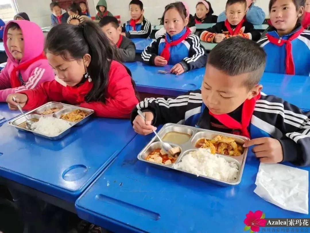 1618472993332899.jpg 7.4.jpg