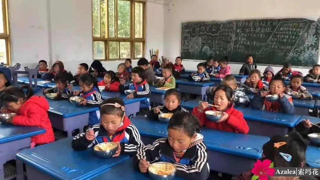 1618473061430462.jpg 8.2.jpg