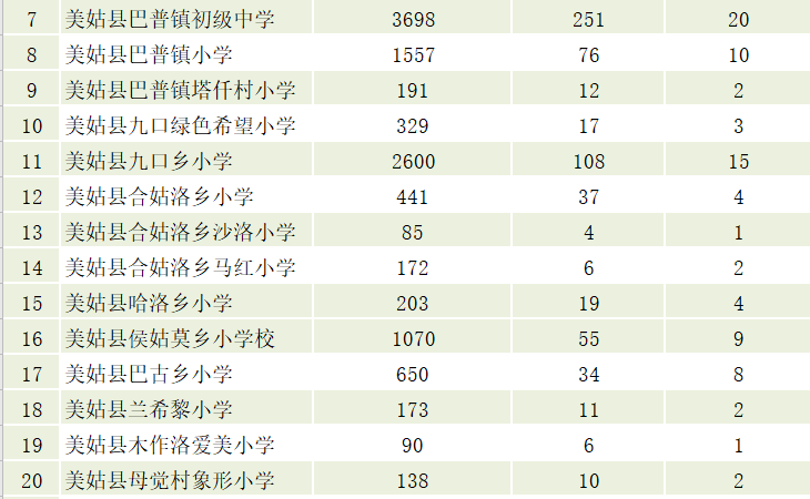 1618473177655002.png 9.1.png