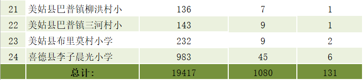 1618473202383101.png 9.2.png