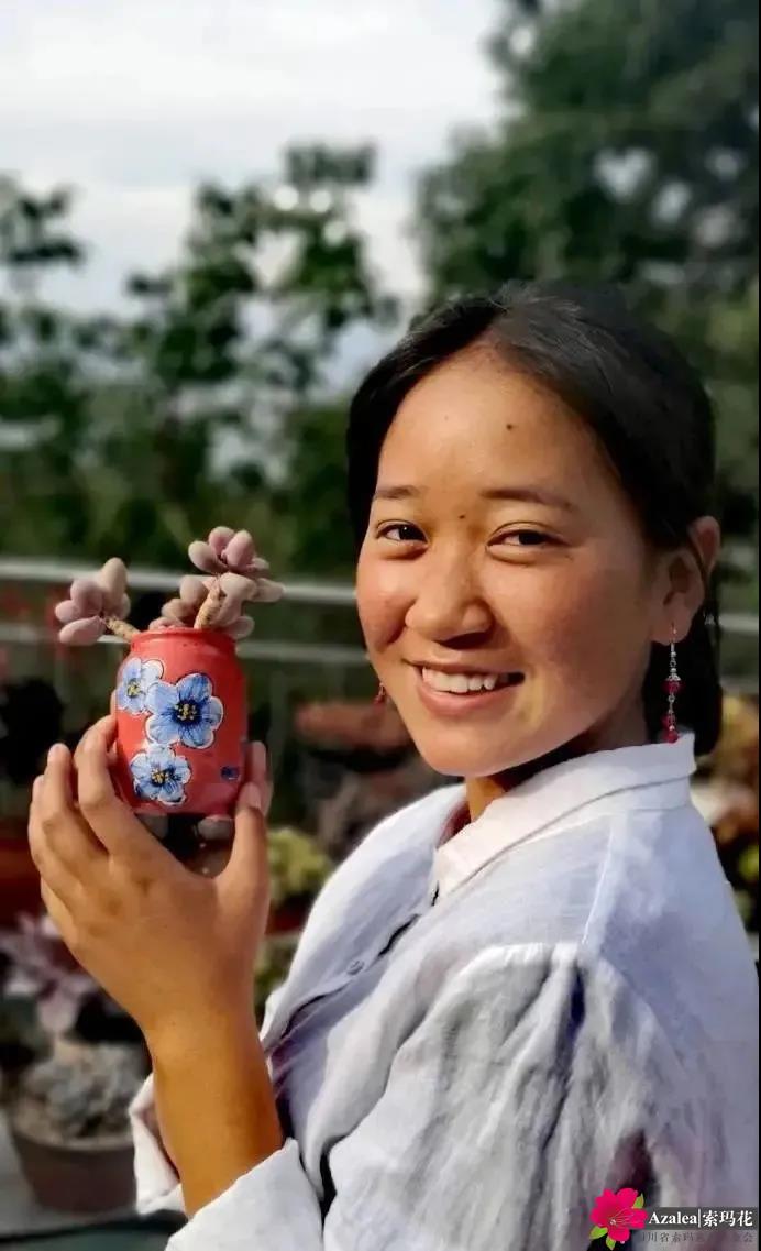 1619319403914241.jpg 2.jpg