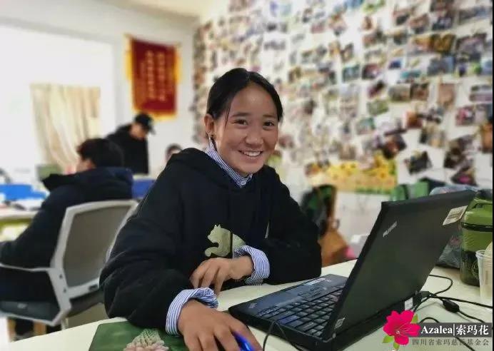 1619319472150204.jpg 3.jpg