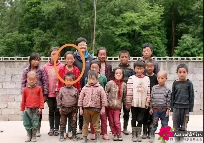 1619319628391212.jpg 5.jpg