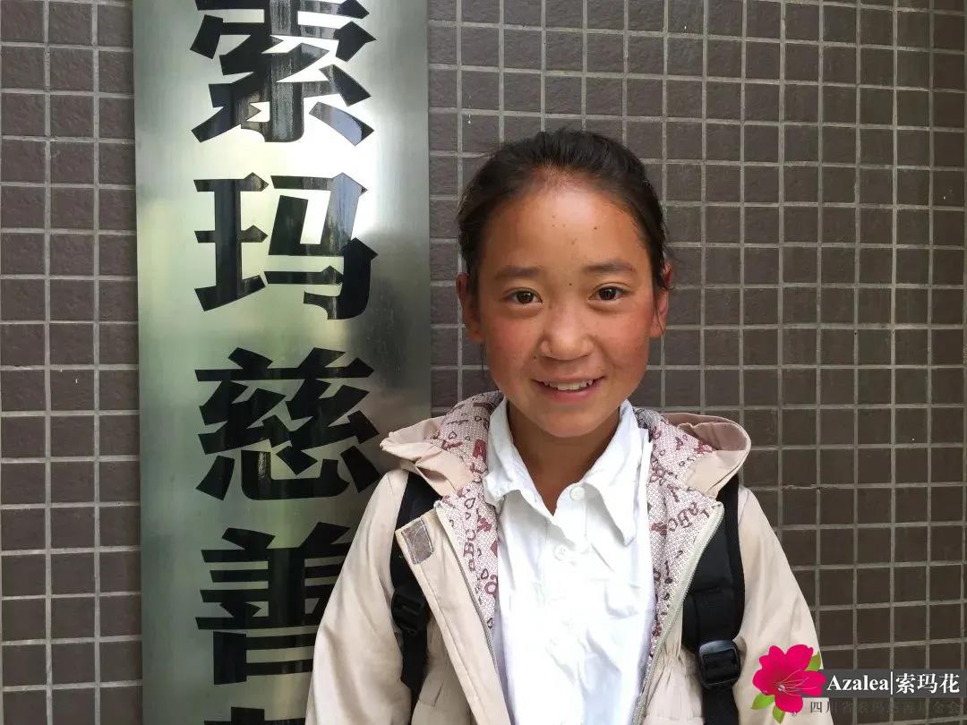 1619319763989527.jpg 6.jpg