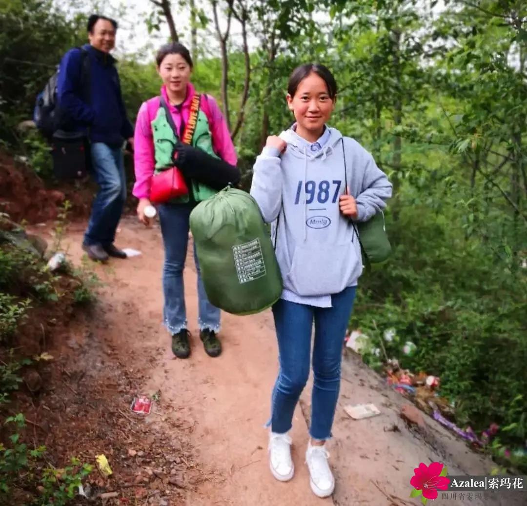 1619319827270132.jpg 7.jpg