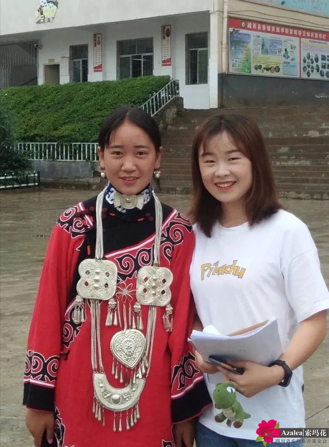 1619319947702343.jpg 9.jpg