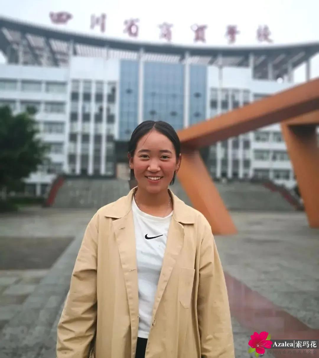 1619320008963411.jpg 11.jpg