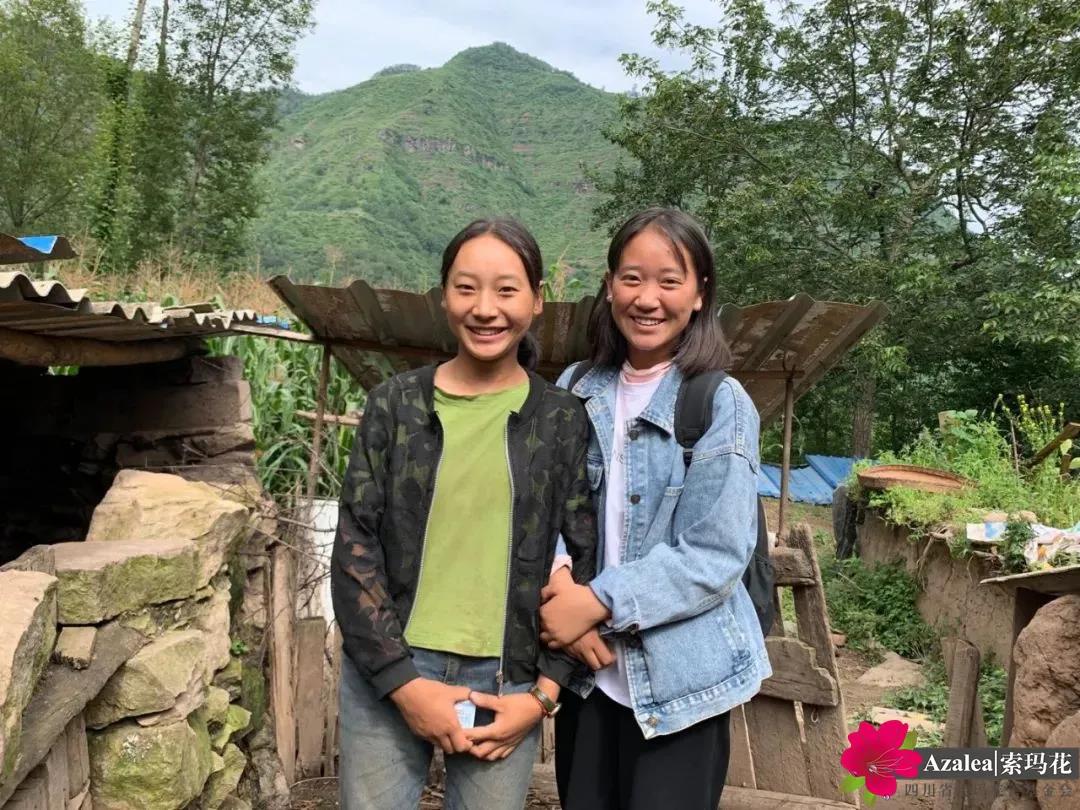 1619320042102503.jpg 12.jpg