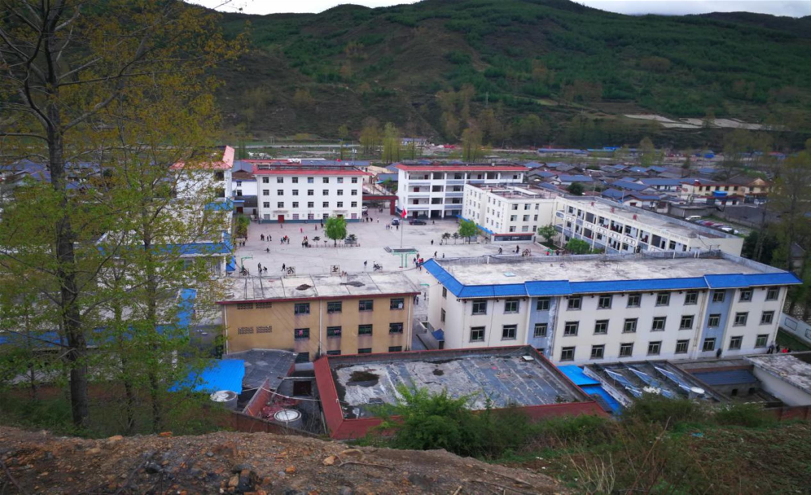 1619321262309220.jpg 1.jpg