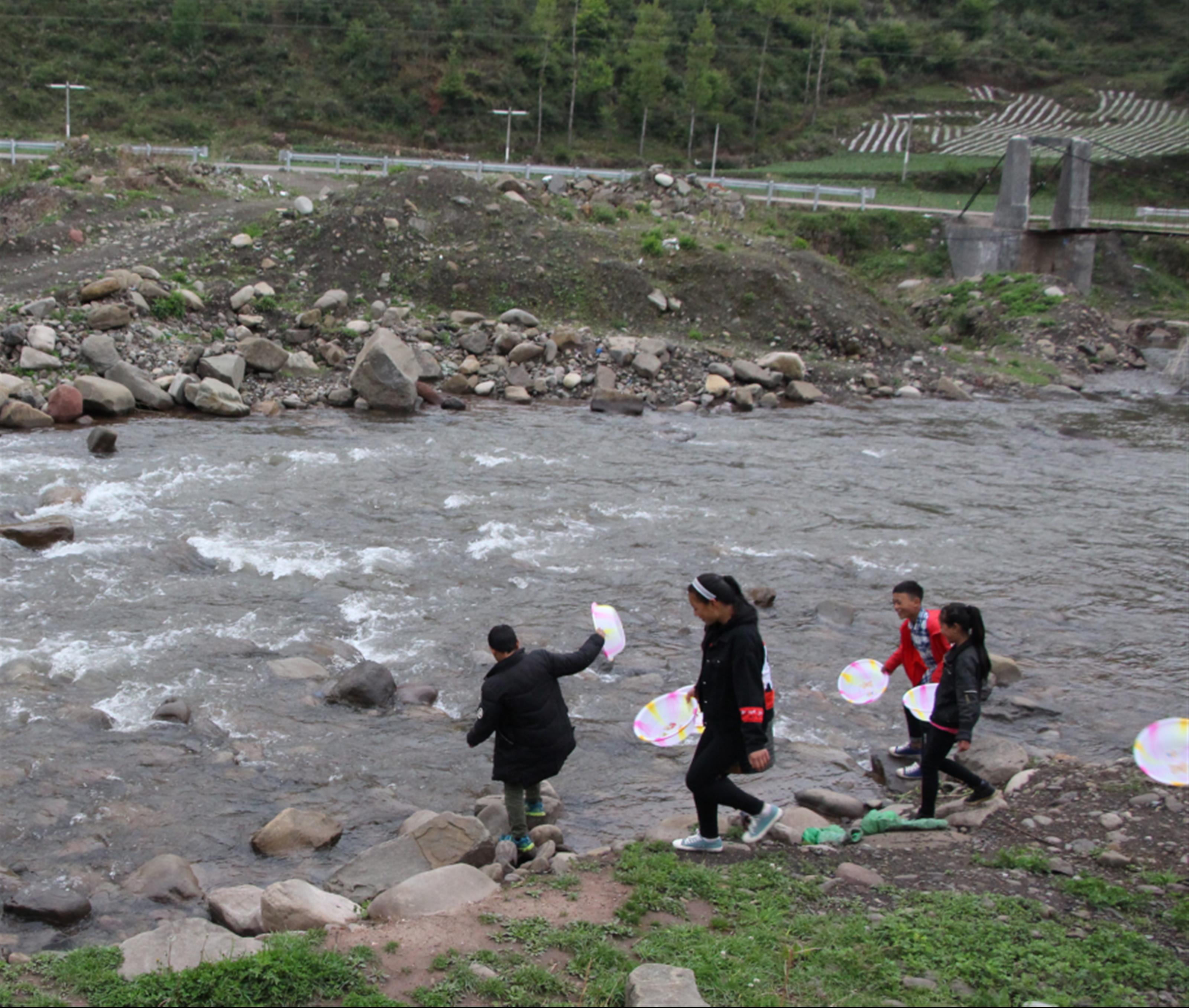 1619321352715859.jpg 2.1.jpg