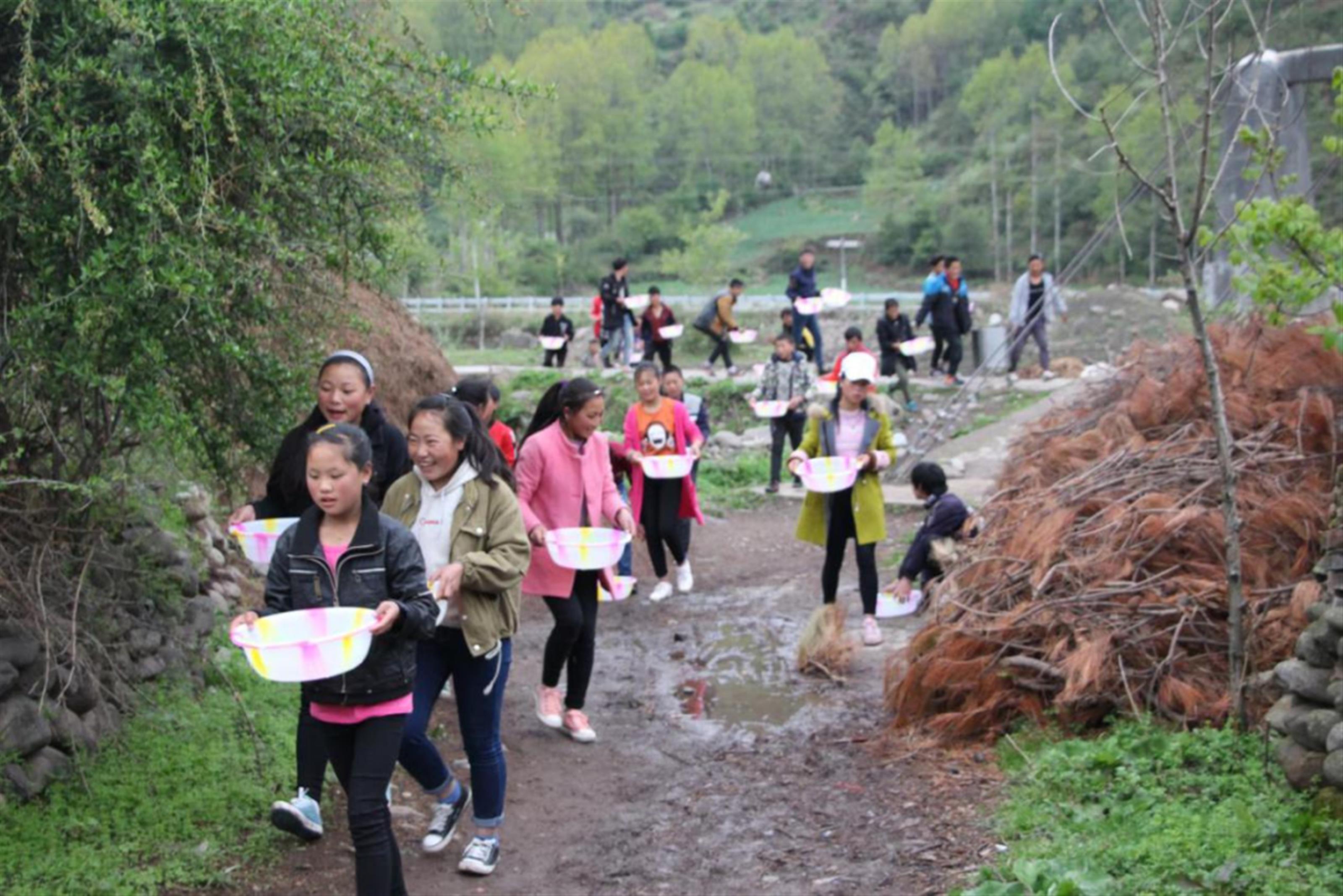 1619321389533868.jpg 2.2.jpg