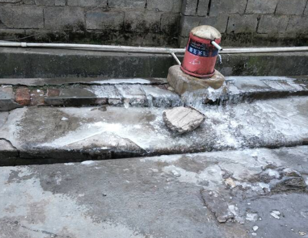 1619321455520779.png 3.1.png