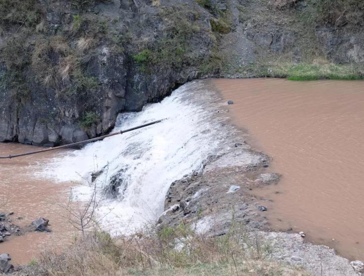 1619321535598930.jpg 4.jpg