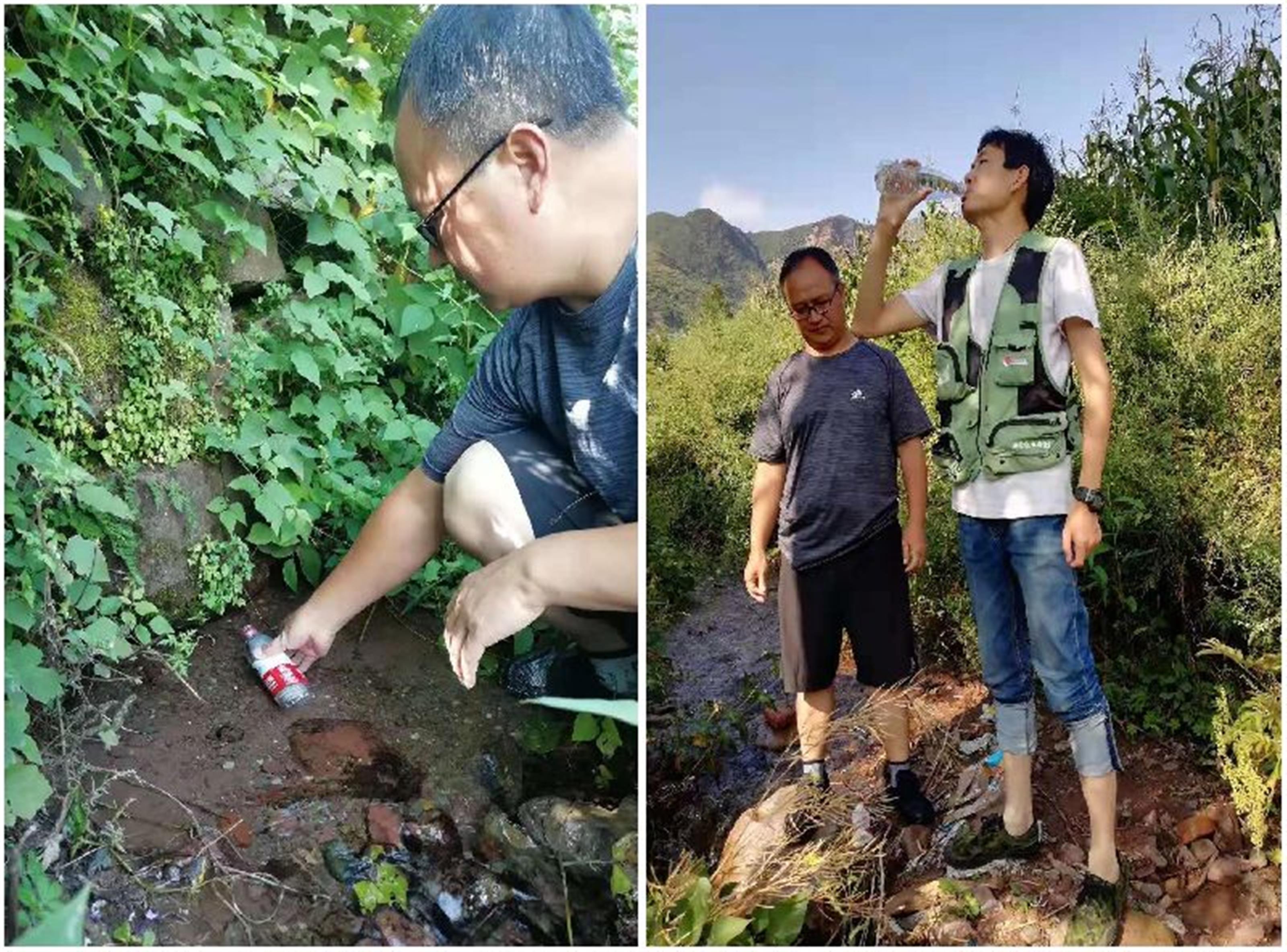 1619321691950771.jpg 7.jpg