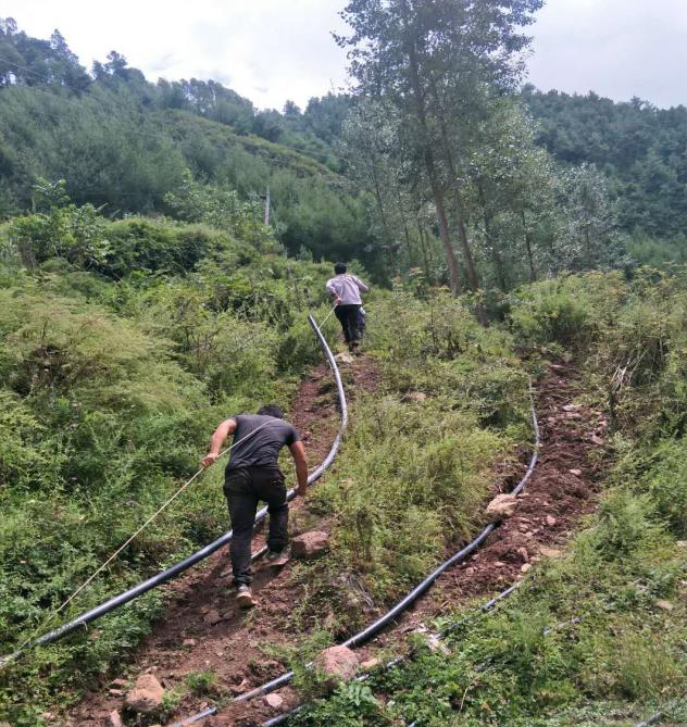 1619321844547187.png 8.2.png