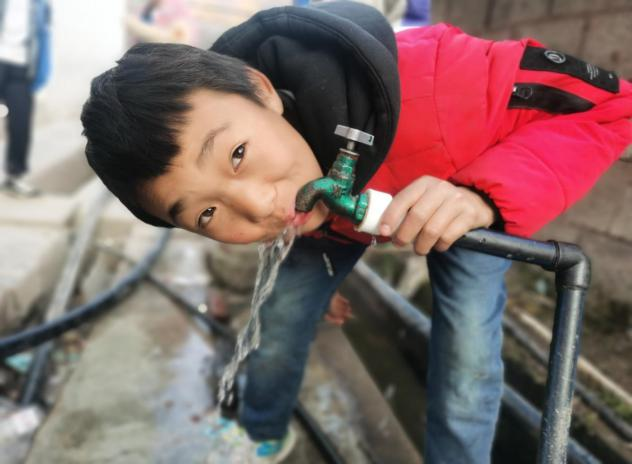 1619321905706579.png 8.4.png