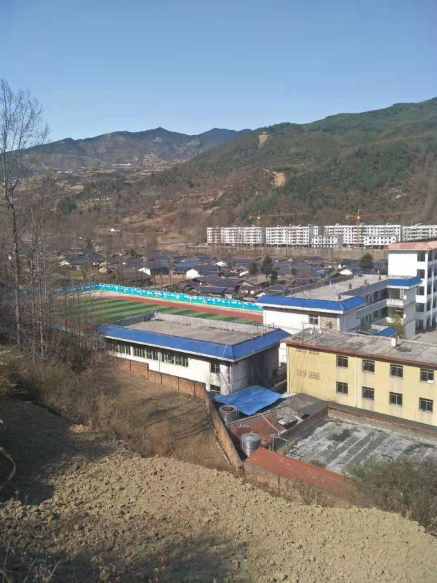 1619321959598971.png 9.2.png