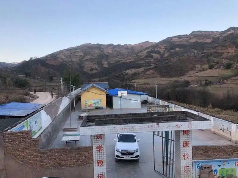 1619334681791641.jpg 4.2.jpg