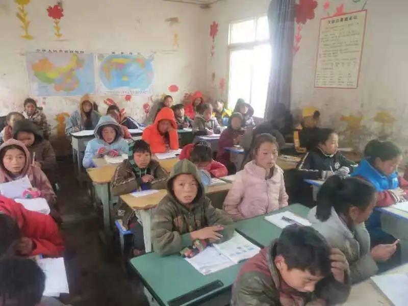 1619334738853099.jpg 4.3.jpg