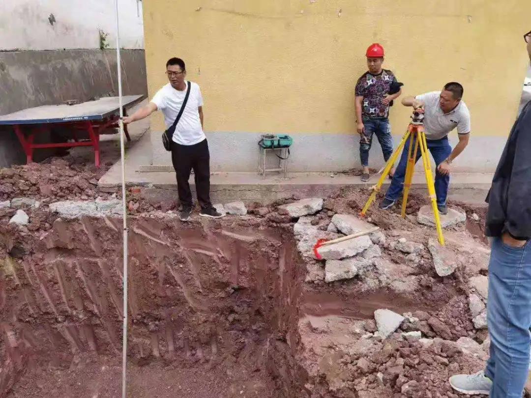 1619335045366891.jpg 5.2.jpg