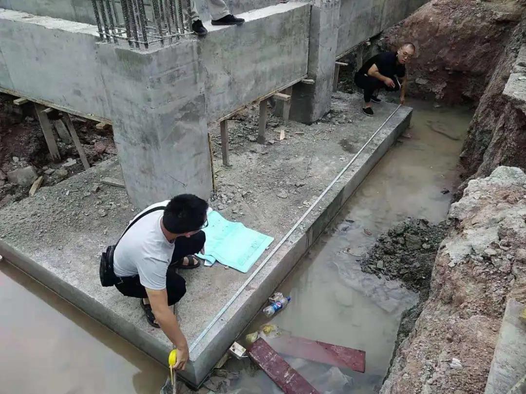 1619335072218955.jpg 5.3.jpg