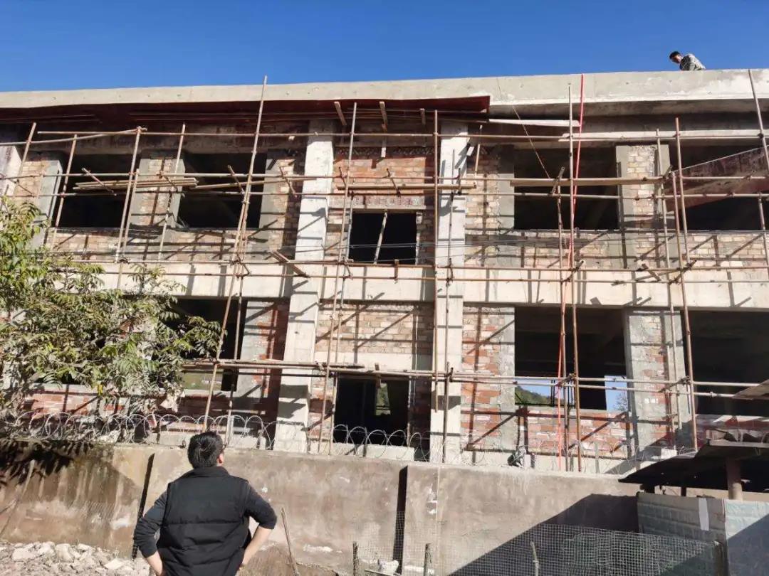 1619335205678315.jpg 6.4.jpg